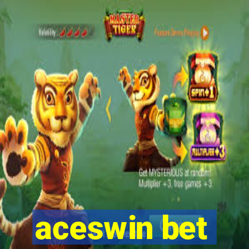 aceswin bet